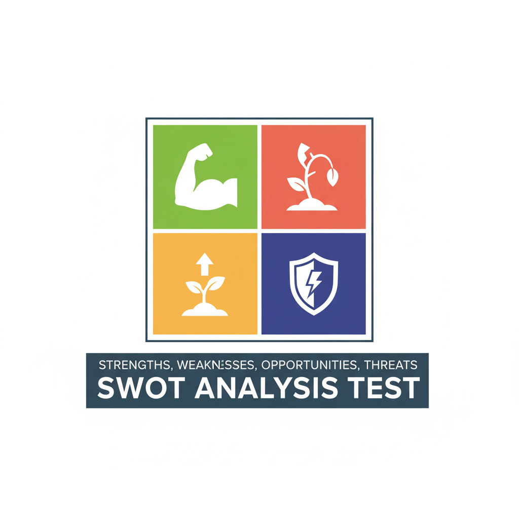 SWOT